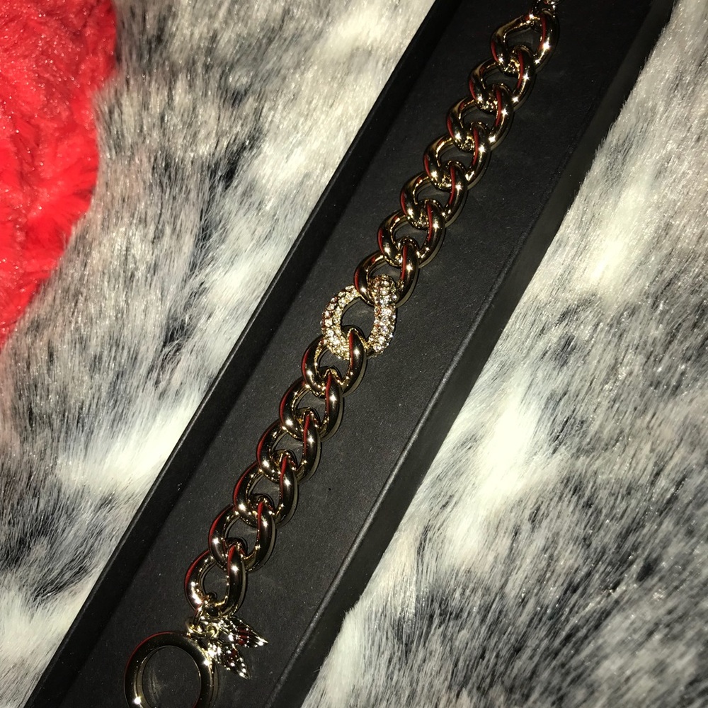 Victoria’s Secret Bracelet